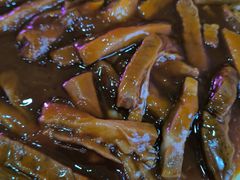 -闻香阁·清真(光荣道店)