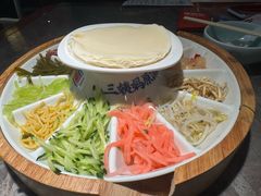 -怪噜范·贵阳小吃大排档(金源旗舰店)