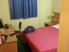 android_upload_pic-如家酒店(上海南京路人民广场店)