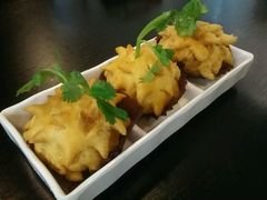 -添运来(茶园奥园广场店)