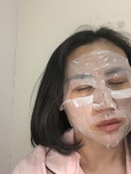 -巴黎劳伦