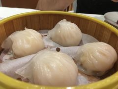 -唐宫海鲜舫