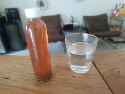 点击看大图 -薇薇安花系SPA