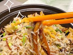 -牛记咖喱美食(十月初五日街店)
