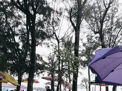 -三娘湾旅游风景区