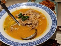 -莞府家宴·东莞菜(市民服务中心店)