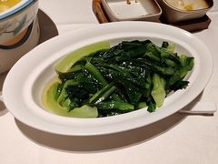 -口味堂(珞喻路店)