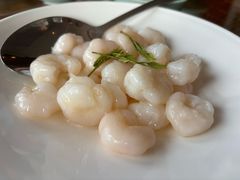 -湖畔居茶楼(湖滨店)