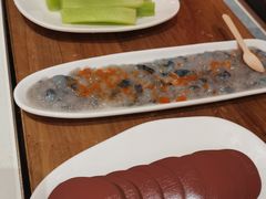 -九码头重庆毛肚火锅(棠岗店)