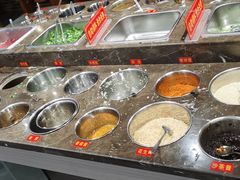 -串掌门砂锅串串香(后瑞店)