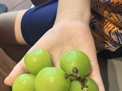 -丰卓会海鲜自助(中润大道店)