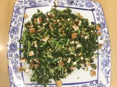 -乌镇那一年小院主题餐厅(甘泉西路店)