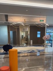 -深圳米兰柏羽医疗美容医院