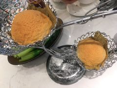 -避风塘(江桥万达店)