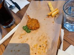 -必胜客(宁海西子国际店)