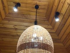 -耕渔小院·湖南鱼鲜(望城店)