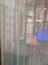 -倾城宝贝儿童摄影(浦东金谊店)