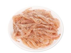 鲜活&nbsp;白米虾&nbsp;散称-盒马鲜生(首义店)