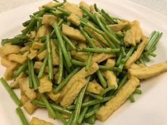 -云腾食府·云南菜