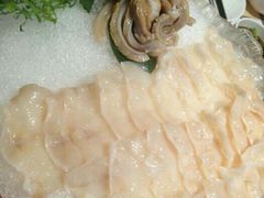 android_upload_pic-協成海鮮火鍋(老店)