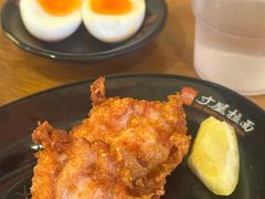 -寸屋拉面(凯德晶萃店)