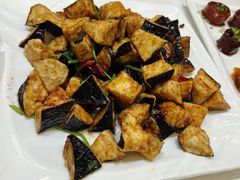 -金春禧(世茂国际广场店)