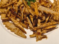 -禧宴Joyous Restaurant(禧园店)