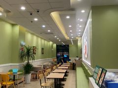 -德克士(汝河路店)