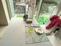 -御苑精品川菜馆(锦江店)
