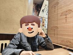 -胜代日本料理(云程巷小区店)