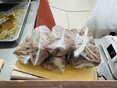 -烂瓦罐刘家猪蹄坊(药王洞店)