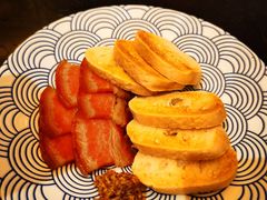 -滩万日本料理Nadaman(国贸大酒店)
