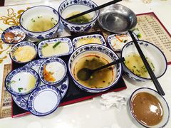 -夏家合汁(天润花园小区店)