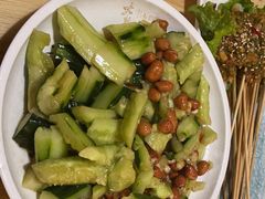 -大话小腰(鸟巢店)