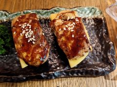 -渔井食堂(新洲店)