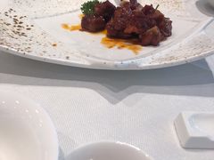 -久宴·天目湖大鱼头(恐龙园店)