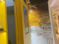 -方快-照相馆(189弄广场店)