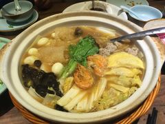 -老宁波1381餐厅(宏泰广场店)