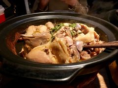 -刀板香·安徽菜(国购IFC店)