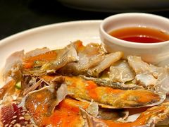 -美乐食街(小南店)