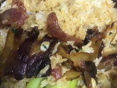 -阿政粤小馆(中央大街店)
