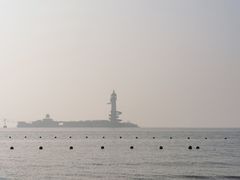 -南戴河国际娱乐中心