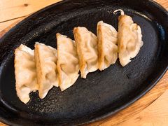-雷门拉面·现熬骨汤(凯德来福士店)