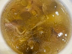 -抱德·潮汕味(琶洲店原惠城鱼仔)