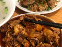 -明红蹄花创始老店(糍粑店街店)
