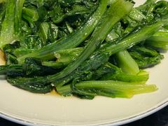 -一盏明灯全素斋(殊像寺店)