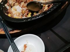 -味千拉面(煌华新纪元购物广场店)