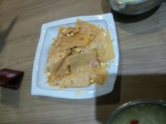 android_upload_pic-姐弟俩土豆粉(西安小寨店)