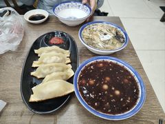 -刘长兴(逸仙桥店)