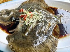 -建坤水席宫·洛阳菜(中州路店)